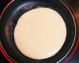 ホットケーキ ホットケーキmixから作る作り方3写真