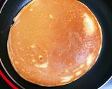 ホットケーキ ホットケーキmixから作る作り方4写真