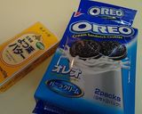 スティックチーズケーキ♪混ぜて焼くだけ～作り方1写真