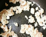 子供が食べやすい！中華餡かけおかず作り方3写真