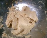 簡単!おやつに*°ジャム乗せクッキー♡作り方1写真