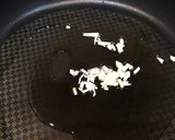 じゃがいもと厚揚げのオイスター甘辛煮♪作り方2写真