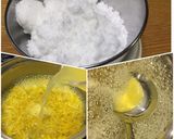 花ゆずで柚茶 紅茶にいかが？（≧∇≦）作り方5写真