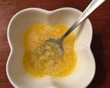 アメリカ人に教わったマカロニチーズ作り方5写真