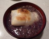 あんこの煮方作り方9写真