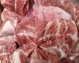 総閲覧3万回突破記念県産和牛ほほ肉カレー作り方3写真