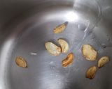 総閲覧3万回突破記念県産和牛ほほ肉カレー作り方4写真