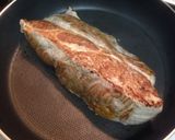 超簡単！焼豚作り方3写真