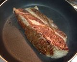 超簡単！焼豚作り方5写真