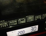 超簡単！焼豚作り方7写真
