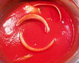 ひと味ちがう「フレッシュ・ケチャップ」作り方3写真