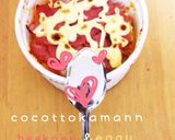 おばあちゃんの味！ほかほか炊き込みご飯作り方8写真