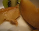 これで失敗！煮ても焼いてもリンゴ！作り方6写真