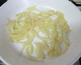 ヤンソンの誘惑♪作り方1写真