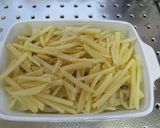 ヤンソンの誘惑♪作り方4写真