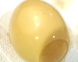 激ウマ！！半熟技あり簡単味付け卵（煮卵）作り方7写真