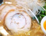 【作り置き】鶏むね肉で！鶏チャーシュー作り方11写真