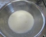 ヤンソンの誘惑♪作り方5写真