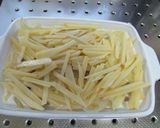 ヤンソンの誘惑♪作り方6写真