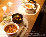 激ウマ！！半熟技あり簡単味付け卵（煮卵）作り方11写真