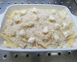 ヤンソンの誘惑♪作り方7写真