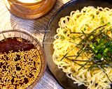 激ウマ！！半熟技あり簡単味付け卵（煮卵）作り方14写真
