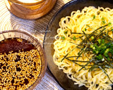激ウマ！！半熟技あり簡単味付け卵（煮卵）作り方14写真