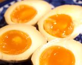夏の定番！激ウマ簡単ざるラーメン♡作り方9写真