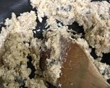 にんじんの子和え作り方6写真
