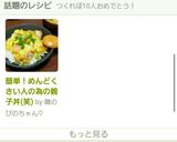 簡単！めんどくさい人の為の親子丼作り方6写真