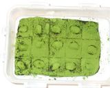 バレンタイン友チョコに黒豆生チョコレート作り方13写真