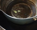 フライパンでできる！クルムカカ作り方10写真