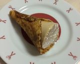 フライパンでできる！クルムカカ作り方12写真