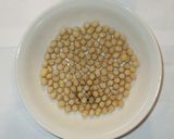 簡単！節分の福豆♪福豆作り方！大豆豆まき作り方5写真