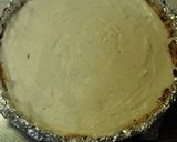 レアチーズケーキのクールンにちょい足し作り方6写真