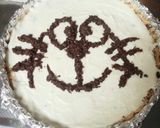 レアチーズケーキのクールンにちょい足し作り方8写真