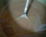 重慶小麺作り方2写真