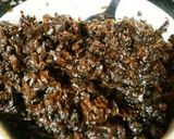 重慶小麺作り方4写真