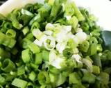 重慶小麺作り方6写真