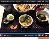 牛のしぐれ煮丼とひつまぶし♪作り方7写真