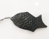 シャトルシェフで黒豆作り方3写真
