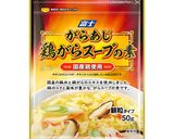 彩り野菜とベーコンの炒め物作り方1写真