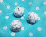 ♥バレンタインに♥簡単生チョコトリュフ✨作り方8写真
