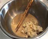 おからでヘルシーパンケーキ作り方1写真