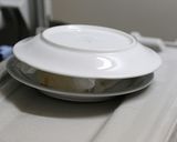 豆腐入りハンバーグ作り方1写真