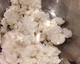 簡単！旨い！失敗無し！えび春巻き♡作り方1写真