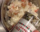 簡単！旨い！失敗無し！えび春巻き♡作り方4写真