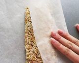 ラーメン革命☆サッポロ一番ラーメンバー。作り方7写真