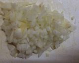 カーリヤ (ロシアの魚スープ)作り方4写真