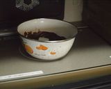 超簡単！バレンタインに、友チョコに作り方6写真